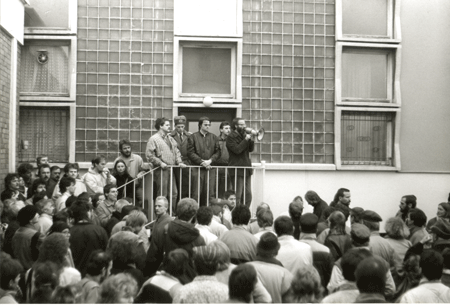 Urheber: Hartmut Kelm