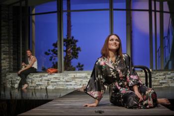 Urheber: Thomas M. Jauk
 
 