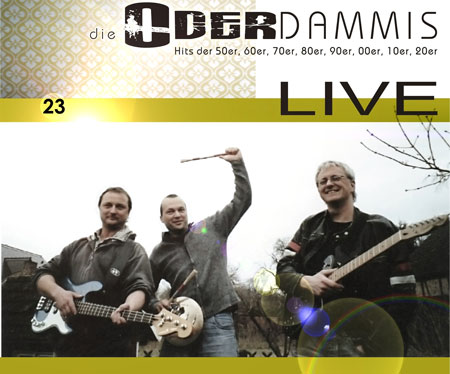 Urheber: Sebastian Blache