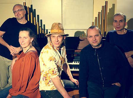 Urheber: Sebastian Blache