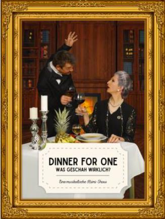 Urheber: Veranstaltung-Broschur