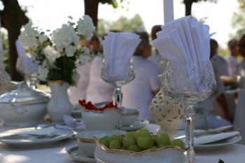 Urheber: Sandra Kobolt