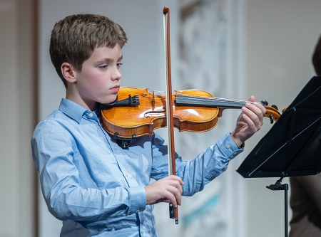 Urheber: Andreas Prinz