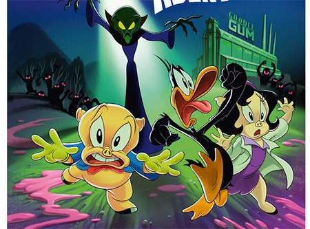 Urheber: Plakat zur Veranstaltung