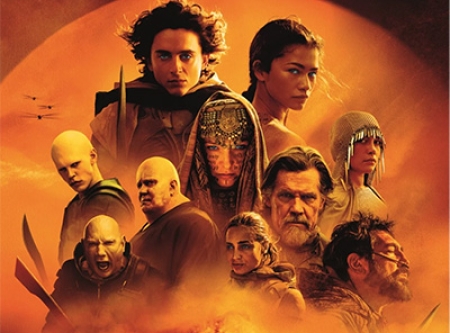 Urheber: Plakat zur Veranstaltung