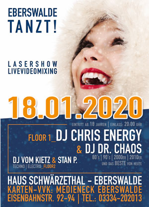 Urheber: Plakat zur Veranstaltung