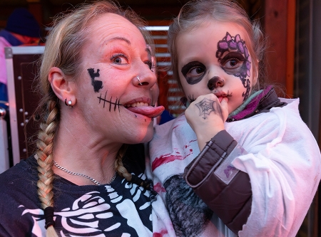 Urheber: Edgar Nemschok