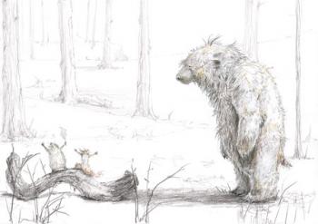 Urheber: Sebastian Meschenmoser