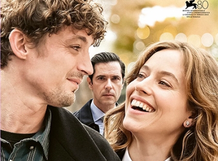 Urheber: Plakat zur Veranstaltung