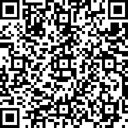 Urheber: QR-Code