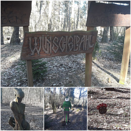 Urheber: Kulur-GUT & Sport e.V. Wesendahl