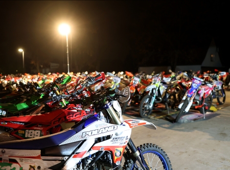 Urheber: Andreas Prinz