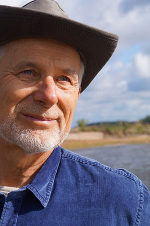 Urheber: Katja Zumpe