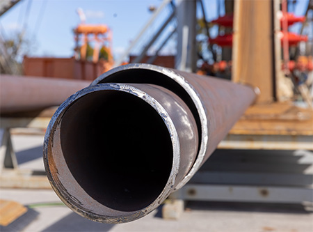 Urheber: (c) prinzmediaconcept.de