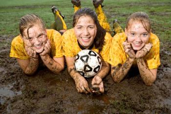 Urheber: Getty Images