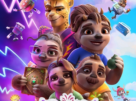 Urheber: Plakat zur Veranstaltung