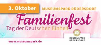 Urheber: Plakat zur Veranstaltung