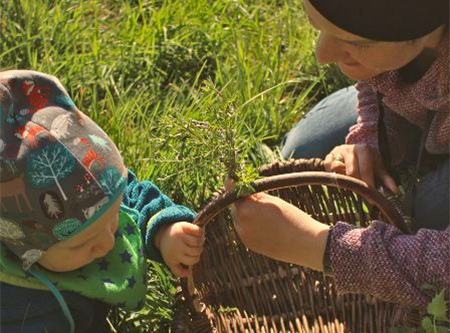 Urheber: Larissa Schulz