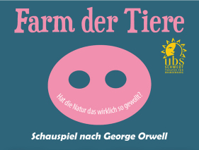 Urheber: Plakat zur Veranstaltung