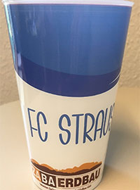 Urheber: FC Strausberg e.V.
