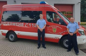 Urheber: Gemeinde Rüdersdorf bei Berlin