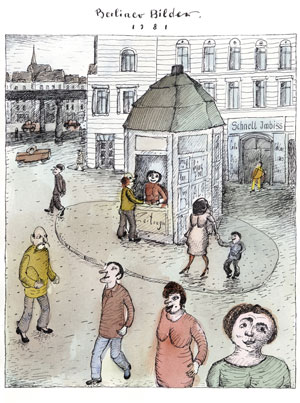 Urheber: Kurt Mühlenhaupt Museum