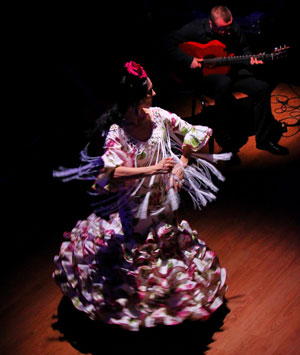 Urheber: Matthias Kauffmann