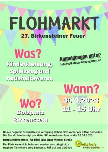 Urheber: Plakat zur Veranstaltung