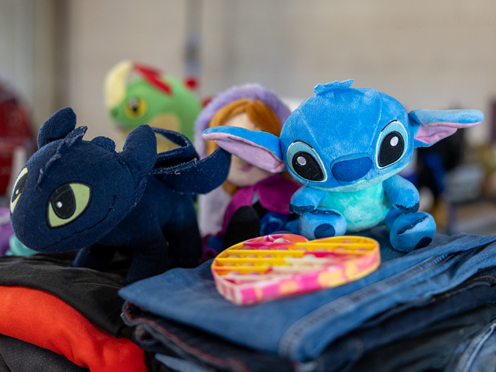 Urheber: Andreas Prinz 