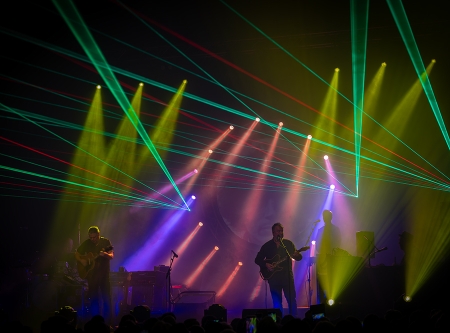 Urheber: Andreas Prinz 