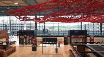 Urheber: Svetlana Reinwarth