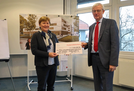 Urheber: Stadtverwaltung/sdy