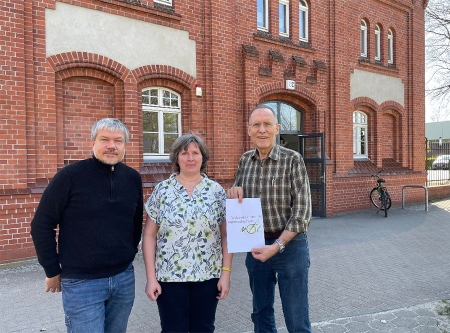 Urheber: Andreas Prinz