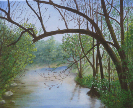 Urheber: Dieter Altmann