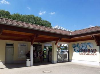 Urheber: pr erik koch