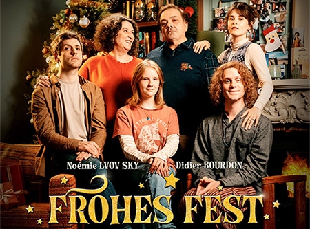 Urheber: Plakat zur Veranstaltung