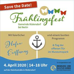 Urheber: Plakat zur Veranstaltung