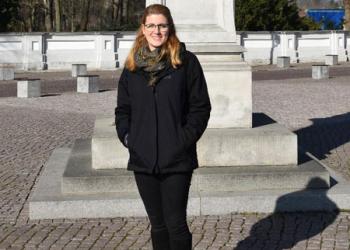 Urheber: JUliane Weser