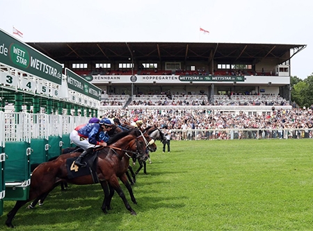 Urheber: galoppfoto.de Frank Sorge