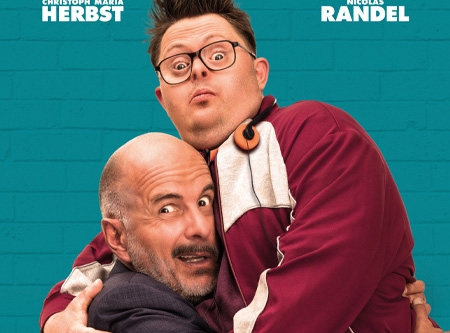 Urheber: Plakat zur Veranstaltung