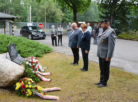 Urheber: Uwe Spranger