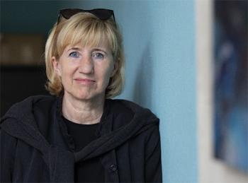 Urheber: pr foto kleistforum