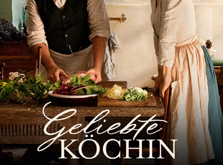 Urheber: Plakat zur Veranstaltung