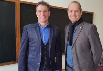 Urheber: Museums- und Kultur GmbH Rüdersdorf