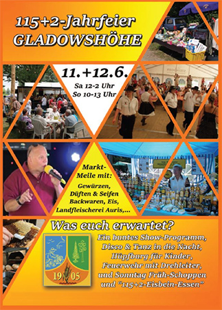 Urheber: Plakat zur Veranstaltung