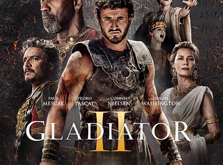 Urheber: Plakat zur Veranstaltung