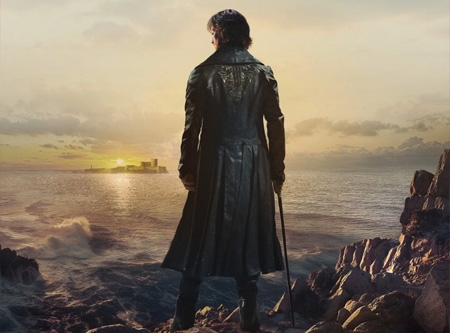 Urheber: Plakat zur Veranstaltung