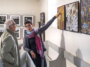 Urheber: Michael Anker