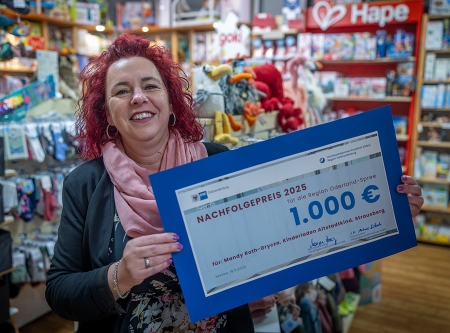 Urheber: Andreas Prinz 