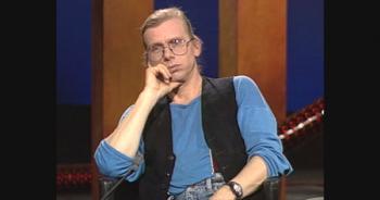 Urheber: historisch/Grit Lemke